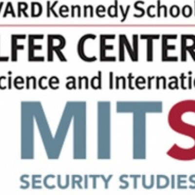 Belfer-SSP-logo